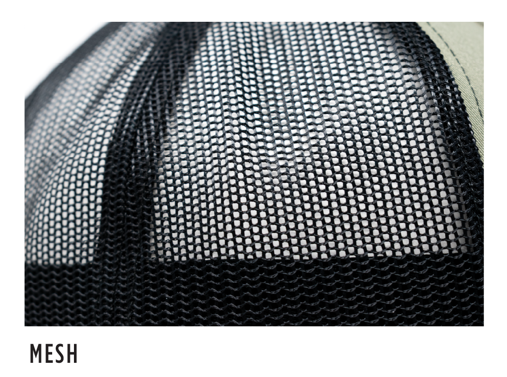 Mesh